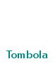 Tombola