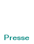 Presse