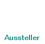 Aussteller