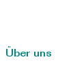 �ber uns